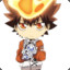 Sawada Tsunayoshi