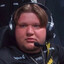 Prof1k