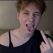 m0NESY MENT