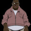 Uncle ruckus