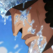 一句空悲切停飞一个月