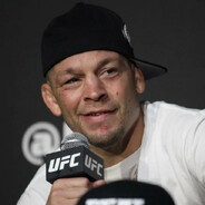 Nate Diaz - steam id 76561199819185478