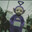 Tinky Winky