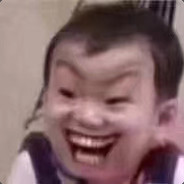 独 立团连长孙德胜