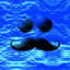 ITS_MysteR