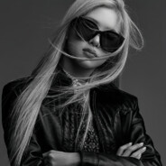 ALT+F4查看蟹黄堡配方