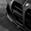 BMW SPEED