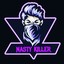 nastykiller