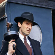 鞍山电棍杀人魔