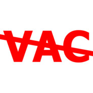 电脑玩家--传奇耐封王