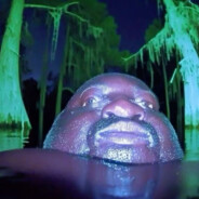 качкодзьоб