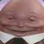 Kerchookid123