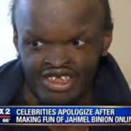 jahmel binion