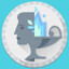 Google Coin Flip