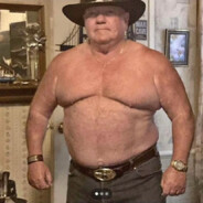 Hung-aryan