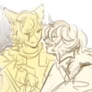 ✨🍍 Spikefruit Cute 🍍✨