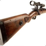 吃鸡吃到嘴抽筋