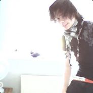 MrBubu - steam id 76561197968653898