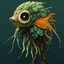 EarthFishy