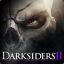 xDARKSIDERx