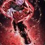 jiren san