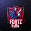 Fortz_KyR4