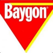 BaYGoN