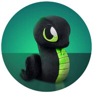 DaemonSnake