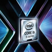#IntelCore_