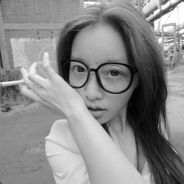 别教我怎么玩，请直接喷，承接不服SOLO