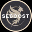 SeboostTV