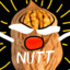 Ceemorenuts