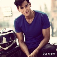 电脑玩家欧尼酱