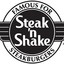 Steak &#039;n Shake