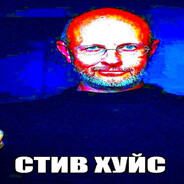 ночь ибал’s Steam avatar