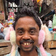 Raj