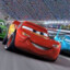 lightning mcqueen