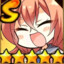 takoyaki