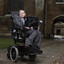 Stephen Hawking | kickback.com
