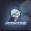 jesko__66