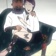 翻斗花园地下皇