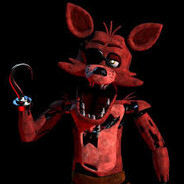 lil_robbie