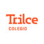Trilce Academia