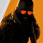 Mr_vinco ► S.V.K ◄