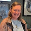 Eivind