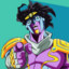 Star Platinum