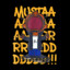 Mustardddddddddd
