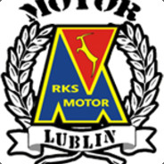 BAMI CSGOCrafter.com