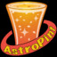 AstroPint