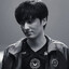 Кропс's avatar